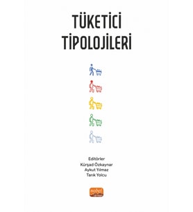 Tüketici Tipolojileri