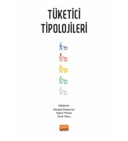 Tüketici Tipolojileri