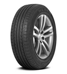 Nexen NPriz AH8 205/65R16 95H M+S