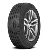 Nexen NPriz AH8 205/65R16 95H M+S