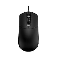 Avec Mouse Kablolu Av-M303