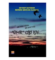 İzmir Gibi İşte