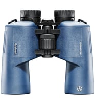 BUSHNELL 7X50 SU GECIRMEZ EL DURBUNU