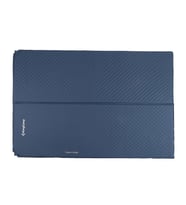 KingCamp GRI CLASSIC DOUBLE SISME MAT
