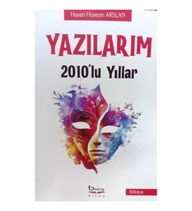 Yazılarım 2010'lu Yıllar