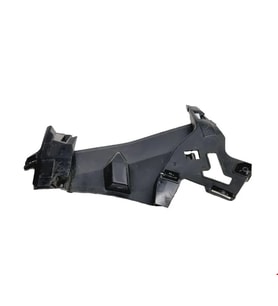RENAULT - ÖN TAMPON BRAKETİ SAĞ CLİO 5.5 2023-