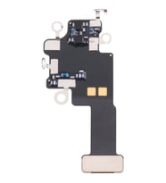 İphone 13 Uyumlu Wifi Anten Sinyal Flex Filmi Kablosu