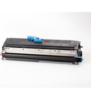 Epson M1200 Muadil Toner Yüksek Kapasite (C13S050521)