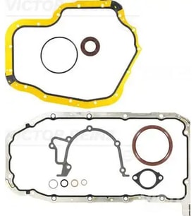 VICTOR REINZ 083197901 Motor Takim Conta (Alt) 1606924 646265