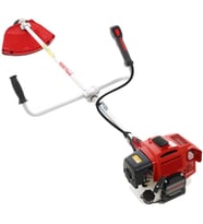 Garden Pro Kawasaki TJ 53E Benzinli 3 Hp Yan Tırpan