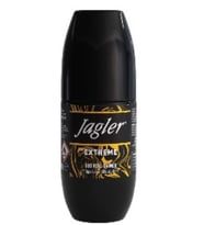 JAGLER ROLL-ON EXTREME 50 ML