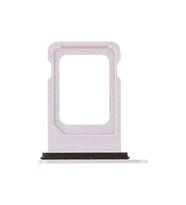 iPhone 13 Sim Yuvası Sim Kart Tepsisi Pembe