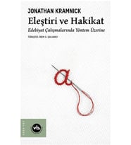 Eleştiri ve Hakikat