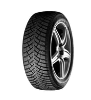 205/55R16 94T WINGUARD winSpike 3 NEXEN Kış Lastiği 2026