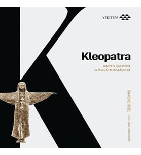 Kleopatra