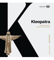 Kleopatra