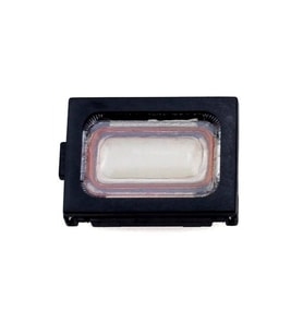 Samsung Galaxy M10 S SM-M107F Zil Bazır Hoparlör Buzzer