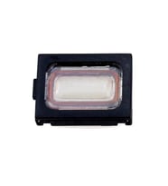 Samsung Galaxy M10 S SM-M107F Zil Bazır Hoparlör Buzzer