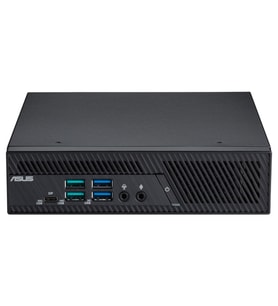 ASUS ULTRA 5 225-16GB DDR5 RAM-256GB NVME-FDOS / PB64-B50060MH MINI PC / 90MS0361-M001W0