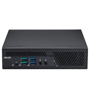 ASUS ULTRA 5 225-16GB DDR5 RAM-256GB NVME-FDOS / PB64-B50060MH MINI PC / 90MS0361-M001W0