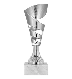 ODAK KUPA - Genel Kupalar - GN-002 B - 20 cm