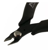 Proskit 1PK-211 Yan Keski