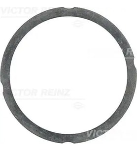 VICTOR REINZ 612547560 Silindir Kapak Contasi 04157658