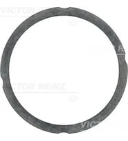 VICTOR REINZ 612547560 Silindir Kapak Contasi 04157658
