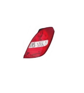 HYUNDAI İ20 ARKA STOP SAĞ 07-11
 HUN10I2C12 924024P000