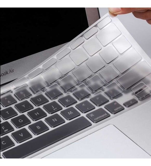 Apple MacBook Pro 2021 16 M1 Pro 10-Core CPU | 16-Core GPU 512 GB SSD 16 GB grigio siderale