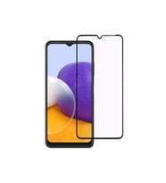 Samsung Galaxy A51 Seramic Fiber Nano Ekran Koruyucu
