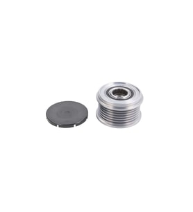 ASPART MARKA   ŞARZ DİNAMO KASNAĞI OPEL ASTRA J / INSIGNIA 2.0 D (Standart)