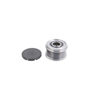 ASPART MARKA   ŞARZ DİNAMO KASNAĞI OPEL ASTRA J / INSIGNIA 2.0 D (Standart)