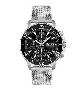Boss Watches HB1513904 Erkek Kol Saati
