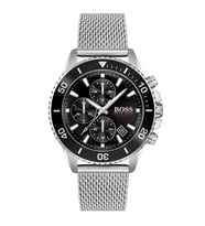 Boss Watches HB1513904 Erkek Kol Saati