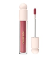 Rare Beauty Positive Light Luminizing Lip Gloss - Aydınlatıcı Dudak Parlatıcısı 3.3 ml - Glimmer