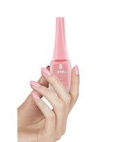 Keratinli Besleyici Oje 14 ml Renk No: 52