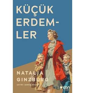 Küçük Erdemler