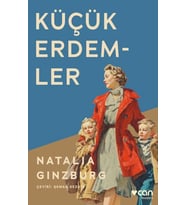 Küçük Erdemler