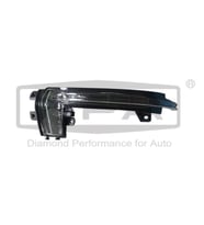 8K0949102D Ayna Sinyali SAĞ - Audi A3-A4-A5-Rs3-Rs4-Rs5