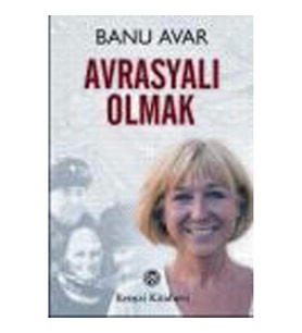 Avrasyalı Olmak