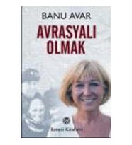 Avrasyalı Olmak