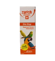 Dia- Düzenleyici 30 ml ( için )