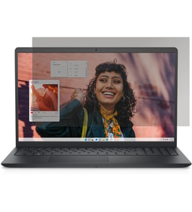 Dell Inspiron 15 3530 15.6 inç Hayalet Ekran Koruyucu Şeffaf (Şeffaf Hologram)
