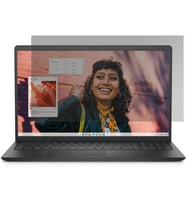 Dell Inspiron 15 3530 15.6 inç Hayalet Ekran Koruyucu Şeffaf (Şeffaf Hologram)