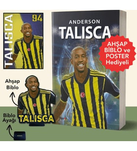 Talisca