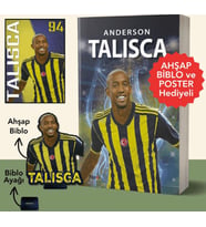 Talisca