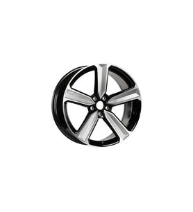 5*112*17*7.5 CH73.1 BLACK DIAMOND BABAYAGA