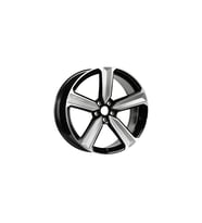 5*112*17*7.5 CH73.1 BLACK DIAMOND BABAYAGA