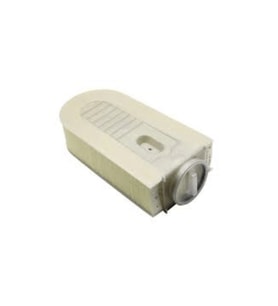 Mercedes W204 W211 W212 Hava Filtresi OM651 6510940004 DAG